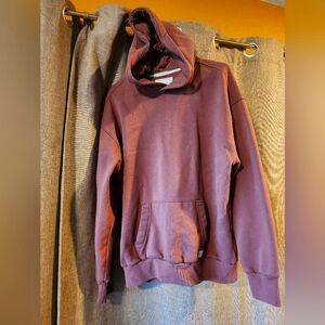 Hollister Men's Medium Hoodie